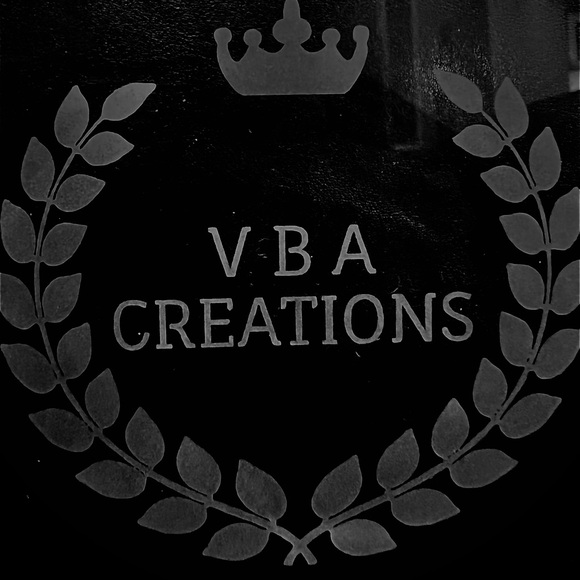 WSW MONDAY MARATHON 🚂 273rd  💨💨💨💨 - Picture 7 of 8